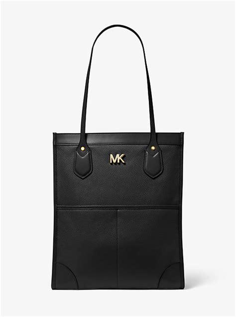 michael kors bay tote|michael kors tote bags cheap.